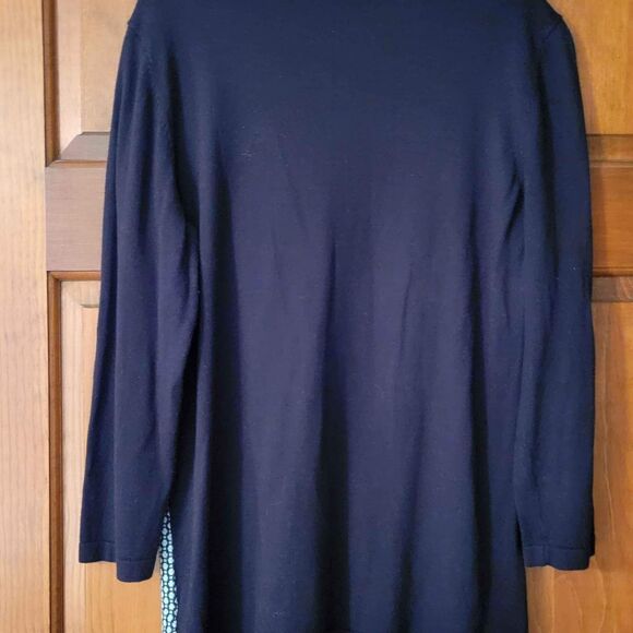 Women's Large The Limited top - Picture 5 of 5